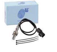 Blue Print ADC47040 Lambda-Sonde, 1 Stück
