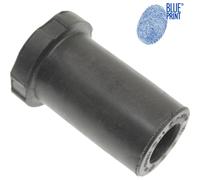 Blue Print | Lagerbuchse, Blattfeder | ADC48007
