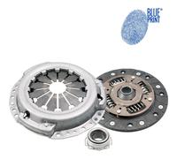 Blue Print | Kupplungssatz | ADD63051