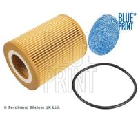 BLUE PRINT ÖLFILTER FÜR VOLVO XC60