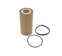 Blue Print ADF122104 Ölfilter mit Dichtringen , 1 Stück