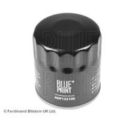 BLUE PRINT (ADF122105) Ölfilter für VOLVO