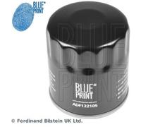 Blue Print ADF122105 Ölfilter , 1 Stück