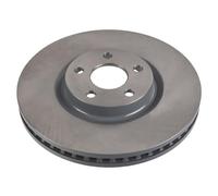 Bremsscheibe BLUE PRINT ADF124374