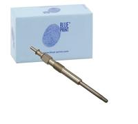 Blue Print Glühkerze ADG01810 – 11,5V für SMART Fortwo City (450/451)