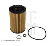 BLUE PRINT ADG02151 Oil Filter for HYUNDAI,KIA
