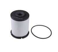 Blue Print ADG02372 Kraftstofffilter mit Dichtring, 1 Stück