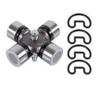 Gelenk, Längswelle BLUE PRINT ADG03904