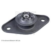 BLUE PRINT Federbeinstützlager für HYUNDAI KIA ADG080304