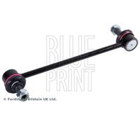 Stabilisatoranbindung Vorderachse links Koppelstange ADG08590 BLUE PRINT für KIA