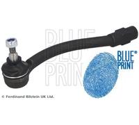 BLUE PRINT ADG087197 Spurstangenkopf Spurstange Endstück für Hyundai für Kia
