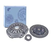 Kupplungssatz BLUE PRINT ADH230110 für HONDA