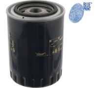 Blue Print ADL142115 Ölfilter für FIAT CITROEN PEUGEOT DUCATO BOXER JUMPER 230