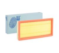 BLUE PRINT ADL142202 Luftfilter