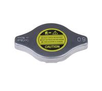 Blue Print ADM59903 Kühlerverschlussdeckel, 1 Stück