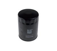 Ölfilter BLUE PRINT ADN12132
