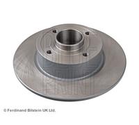 Bremsscheibe BLUE PRINT ADN143140
