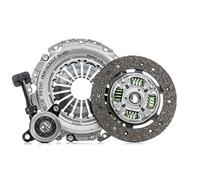 Blue Print | Kupplungssatz | ADR163047