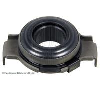 BLUE PRINT Bremsscheibe adr164338 Hinterachse voll 270mm für RENAULT