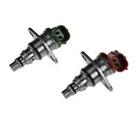 Blue Print ADT36846C Ansaugregelventilsatz, 1 Stück