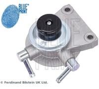 Kraftstofffilter FEBI BILSTEIN 171181