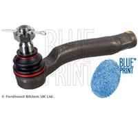 BLUE PRINT ADT387238 Spurstangenkopf Spurstange Endstück für Toyota für Lexus