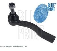 Lenkstangenabschluss außen ADT38750 BLUE PRINT für TOYOTA MR2 II