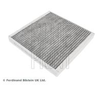 BLUE PRINT ADU172502 Filter, Innenraumluft