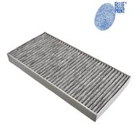 Blue Print ADU172525 Filter Innenraumluft für MERCEDES BENZ SLK SLC R172 R171
