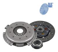 Kupplungssatz BLUE PRINT ADU173003 für MERCEDES-BENZ