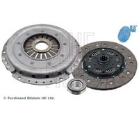 Blue Print | Kupplungssatz | ADU173012