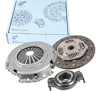 Kupplungssatz BLUE PRINT ADV183004
