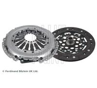 Kupplungssatz BLUE PRINT ADZ93052 SMARTFIT Solution Kit für OPEL VAUXHALL