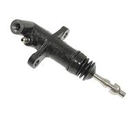 Nehmerzylinder, Kupplung BLUE PRINT ADZ93618