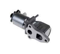 AGR-Ventil Blue Print ADT37231