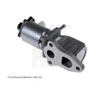AGR-Ventil BLUE PRINT ADT37231 für TOYOTA