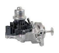 AGR-Ventil BLUE PRINT ADBP740004 für BMW TOYOTA ALPINA MINI