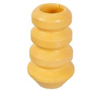 Anschlagpuffer, Federung BLUE PRINT ADBP800369 für SUBARU, Hinterachse links