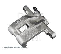 BLUE PRINT Bremssattel Hinterachse links für Chevrolet Nubira Kombi Lacetti