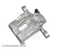 BLUE PRINT Bremssattel Hinterachse links für KIA Sportage SL 2.0 CRDi AWD