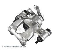 BLUE PRINT Bremssattel Hinterachse links für Renault Master III Kasten FV 2.3