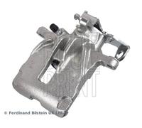BLUE PRINT Bremssattel Hinterachse links für Renault Trafic III Kasten FG 2.0