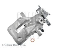 BLUE PRINT Bremssattel Hinterachse rechts für Honda Accord VII CL 2.0 2.4 CK