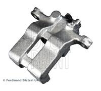 BLUE PRINT Bremssattel Hinterachse rechts für Honda FR-V BE 1.8 2.0 Stream RN