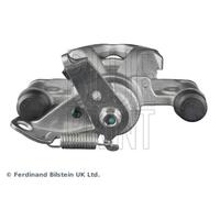 BLUE PRINT Bremssattel Hinterachse rechts für Renault Master III Kasten FV 2.3