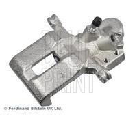 BLUE PRINT Bremssattel Hinterachse rechts für Suzuki SX4 GY 1.6 VVT 2.0 DDiS