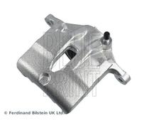 BLUE PRINT Bremssattel Vorderachse links für KIA Sportage SL 1.6 GDi 2.0 CRDi