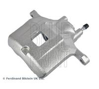 BLUE PRINT Bremssattel Vorderachse links für Mitsubishi ASX GA_W_ 2.2 DI-D 4WD
