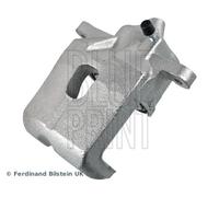 BLUE PRINT Bremssattel Vorderachse links für Toyota RAV 4 II CLA2_ XA2_