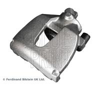 BLUE PRINT Bremssattel Vorderachse rechts für Ford C-Max II DXA/CB7 DXA/CEU